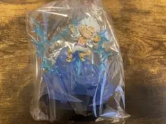 Item thumbnail for item c694eb89-7597-4b81-beb5-42371ca7e68d