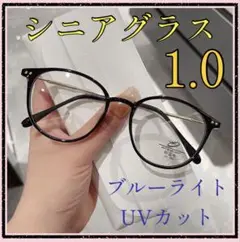 Item thumbnail for item a3dba0ca-9763-4e62-ae3a-8a343209ad2a