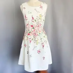 Item thumbnail for item 8e2814ee-42a7-498f-b90c-fcdcd91b24e9