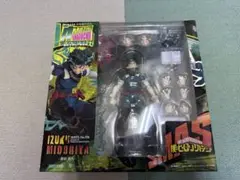 Item thumbnail for item 29e8a7c1-f3ad-4ab2-ab2e-8315b40c0703