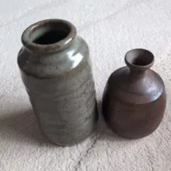 Item thumbnail for item cbc29391-17a7-4635-bc67-fda7b4448b84