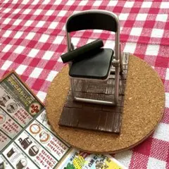 Item thumbnail for item 976aef96-c350-4e5f-8cf6-ec5c040fa406