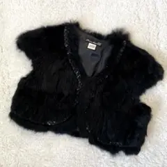 Item thumbnail for item d5accca9-fe5a-49b9-86ff-f993b38686e1