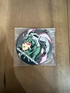 BLEACH 一番くじ G賞 ラバーチャーム ネリエル