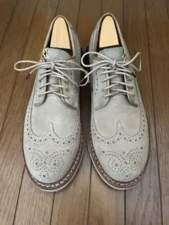 visvim patrician 9.5 27.5 ブラウン バーガンディ visvim patrician 9.5 27.5 ブラウン バーガンディ - Shoes