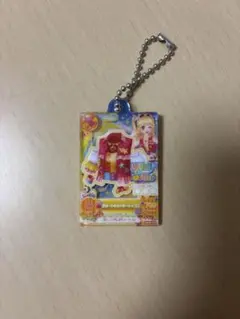 アイカツ