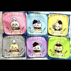 Item thumbnail for item 0243c869-6684-4c81-8610-7f8260dba1dd