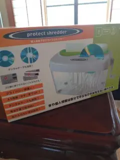 Item thumbnail for item 938c5ca3-5d3b-4afd-871b-778fe92170f2