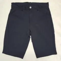 Item thumbnail for item b3b756eb-031b-40c8-8d03-ae57f9d40142