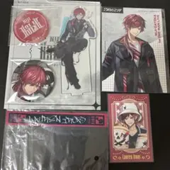 Item thumbnail for item 914570ed-6bbd-4771-b029-9e7ec2ad2be0