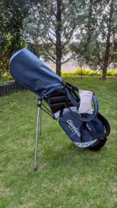 Item thumbnail for item 81a9a9cd-5061-4508-9134-5435cee62287