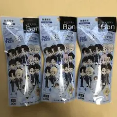 Item thumbnail for item 8c138c5d-7c65-4906-88ff-dd50fce44547