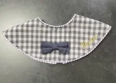 Item thumbnail for item 8c092070-1656-4beb-8a3b-1207ef348402