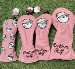 Item thumbnail for item 24e89cb1-5e71-4493-8492-6856225350bf