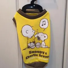 Item thumbnail for item 6c5d2b76-ef3c-4489-860b-8f556d1488bb