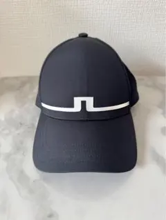 Item thumbnail for item 4b4c928b-4d40-4184-b125-103536f2fe6a