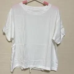 Item thumbnail for item ece7f0e8-774f-4067-be98-33dd5685e05f