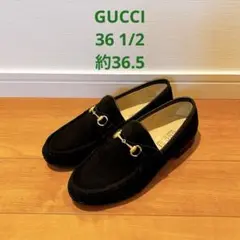 Item thumbnail for item 6864f89a-05cd-420d-8cc2-0aec5f115667