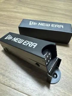 Item thumbnail for item 4a3bcb6c-a8fa-44ef-8927-31965c2a91b0