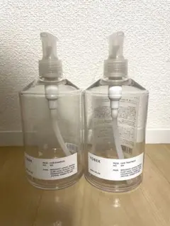 Item thumbnail for item 05409392-dcda-4d24-9eb9-ac26da7fbd7f