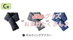 Item thumbnail for item e7a68aec-d18c-4c26-924a-b44e304d7a7d