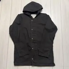 Item thumbnail for item 8f01d653-37ce-486a-8cdd-91a7246ad2ca