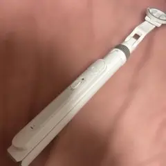 配信にも使える自撮り棒未使用Ulanzi