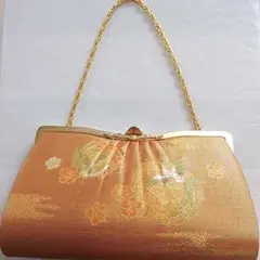 Item thumbnail for item 6029df61-8836-4e13-a91e-ca023b4023cb