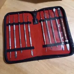 Item thumbnail for item 2e8f8932-3702-4967-bb5f-d2fa174030ef