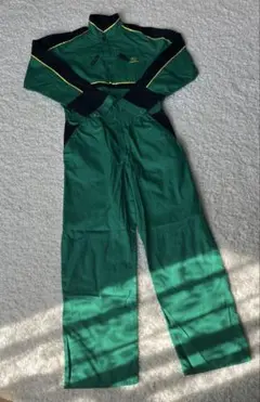 激レア！Special！60s 70s 80s『JOHN DEERE』つなぎ ジョンディアショップ / ツナギ