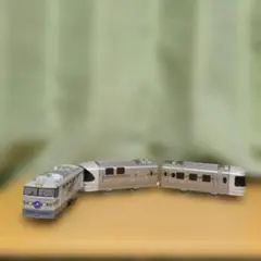 Item thumbnail for item 1bfd4dc7-e180-4c78-8d32-79db8dfbbeb4