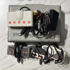 Item thumbnail for item f1938e14-f60a-4180-85a1-d7cdfb0ed248