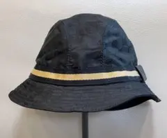 Item thumbnail for item 0cfcf73e-e807-4a9f-b334-696367653d0b
