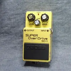 Item thumbnail for item cce011e7-8249-47a4-8888-0a54b0236c0d