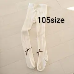 Item thumbnail for item ef6dbb65-2e35-46b4-9ab2-59423d77c800