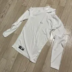 Item thumbnail for item 2e7affda-2aad-41c3-a16e-9aa979e13f41