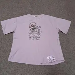 ESTHER BUNNY Tシャツ 150サイズ