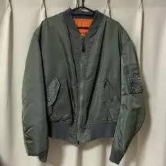 Item thumbnail for item 1bcc6e26-cc8f-41b0-8310-5873086660ce