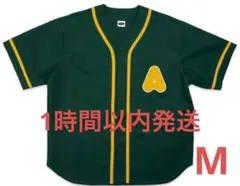 【新品未使用】あいみょん　サーチライト　ユニフォーム Sサイズ あいみょん サーチライト ユニフォーム Sサイズ - メルカリ