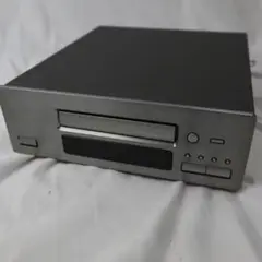最終価格　KENWOOD DP-1001G CDプレーヤー　Ａ-1001アンプ Yahoo!オークション -「ケンウッド dp-1001」の落札相場・落札価格