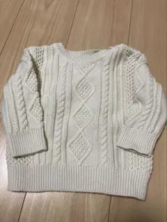 Item thumbnail for item 9afa1c21-82aa-4e4e-837e-8276c35fbf69