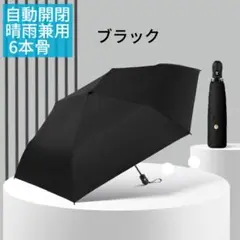 Item thumbnail for item 893d6f2f-b846-4199-97b7-c19517f2b7e5