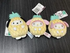 Item thumbnail for item 94f4f274-d799-458b-b842-ee153eee1032