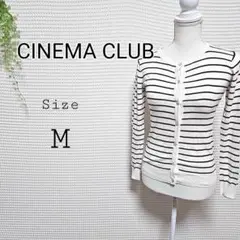 Item thumbnail for item e016bd6b-812f-41e0-a5f1-a57e9a9821ba