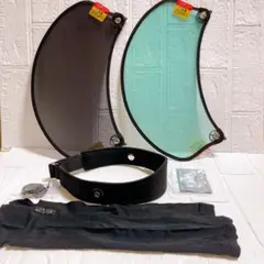 Item thumbnail for item 056924fa-00fc-440e-83a7-d82489e1b25a