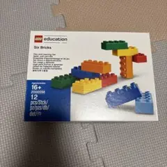 Item thumbnail for item 52b17049-317c-4827-ad5b-51b15aaffc04