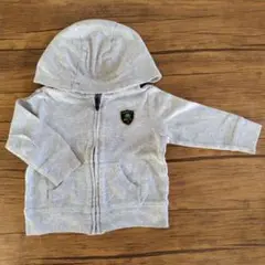 Item thumbnail for item e96eed9c-4036-475d-a540-187c335a1216
