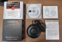 Item thumbnail for item b1aa5d55-daf5-4ecb-99a0-c8f67957015c