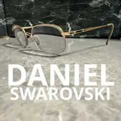 Item thumbnail for item 2b4b3b50-c9c8-49c1-a9cd-07560cdbbd13