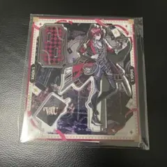 Item thumbnail for item 39012bb6-694d-45e4-b050-06e89f17eed9